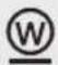 SAMSUNG WW90DG6U25LH - OPMERKING - 7