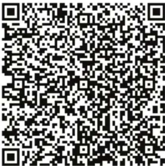 SAMSUNG WW90DG6U25LH - Open Source-Ankündigung - 1