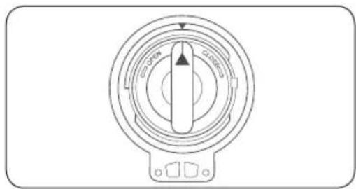 SAMSUNG WW90DG6U25LH - Flusensieb - 3