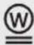 SAMSUNG WW90DG6U25LH - REMARQUE - 8