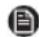 SAMSUNG WW90DG6U25LH - NETTOYAGE TAMBOUR/NETTOYAGE TAMBOUR+ - 1