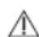 SAMSUNG WW90DG6U25LH - Avertissements importants concernant l'utilisation - 1