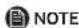 SAMSUNG NSI6DG9500MT - To control the oven remotely - 1