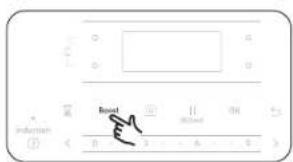 SAMSUNG NSI6DG9500MT - PRECAUCIÓN - 4