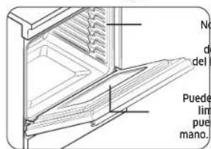 SAMSUNG NSI6DG9500MT - NOTA - 1