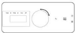 SAMSUNG NSE6DG8700SR - Activar - 1