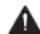 SAMSUNG NSE6DG8700SR - ADVERTENCIA - 1
