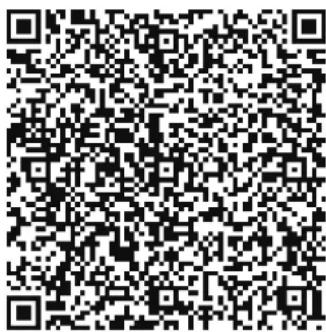 SAMSUNG NSE6DG8700SR - Open Source Announcement - 1