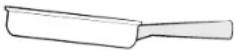 SAMSUNG NSE6DG8700SR - CORRECTO INCORRECTO - 5