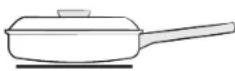 SAMSUNG NSE6DG8700SR - CORRECTO INCORRECTO - 2