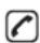 SAMSUNG NSE6DG8700SR - CONSERVE ESTAS INSTRUCCIONES - 3