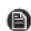 SAMSUNG NSE6DG8100SR - Wi-Fi On/Off - 1
