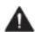 SAMSUNG NSE6DG8100SR - CRITICAL INSTALLATION WARNINGS - 1