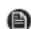 SAMSUNG NSE6DG8100SR - NOTE - 1