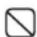 SAMSUNG NSE6DG8100SR - GLASS/CERAMIC COOKING SURFACES - 1