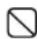 SAMSUNG NSE6DG8100SR - CONSERVE ESTAS INSTRUCCIONES - 2