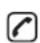 SAMSUNG NSE6DG8100SR - SAVE THESE INSTRUCTIONS - 2