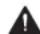 SAMSUNG NSE6DG8100SR - WARNING - 1