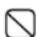 SAMSUNG NSE6DG8100SR - Important safety instructions - 2