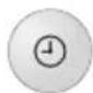 SAMSUNG BF1N4B223 - TIME SETTING - 5