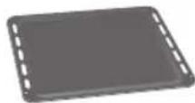 SAMSUNG BF1N4B223 - ACCESSORY - 4