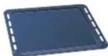 SAMSUNG BF1N4B223 - AKSESUAR - 1