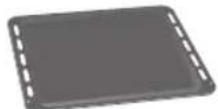 SAMSUNG BF1N4B223 - AKSESUAR - 2