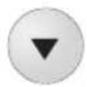 SAMSUNG BF1N4B223 - SET ALARM - 3
