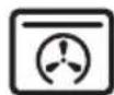 SAMSUNG BF1N4B223 - Convection - 1