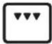 SAMSUNG BF1N4B223 - Fonctions du four - 5