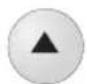 SAMSUNG BF1N4B223 - SET ALARM - 2