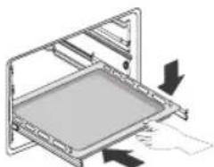 SAMSUNG BF1N4B223 - AKSESUAR - 4