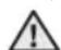 SAMSUNG BF1N4B223 - DISPOSAL INSTRUCTIONS - 1
