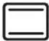 SAMSUNG BF1N4B223 - Fonctions du four - 3