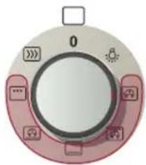 SAMSUNG BF1N4B223 - استخدام الفREN - 3