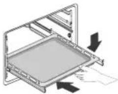 SAMSUNG BF1N4B223 - ACCESSORY - 6