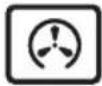 SAMSUNG BF1N4B223 - Fonctions du four - 1