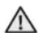 SAMSUNG BF1N4B223 - AVERTISSEMENT - 1