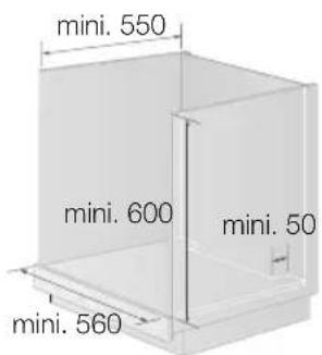 mini. 550 mini. 600 mini. 50 mini. 560