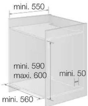mini. 550 mini. 590 maxi. 600 mini. 50 mini. 560