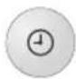 SAMSUNG BF1N4B223 - TIME SETTING - 3