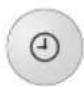 SAMSUNG BF1N4B223 - TIME SETTING - 1