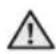 SAMSUNG BF1N4B223 - ACCESSOIRES - 2