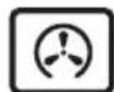 SAMSUNG BF1N4B223 - Oven functions - 1