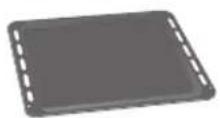 SAMSUNG BF1N4B223 - ACCESSOIRES - 4