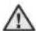 SAMSUNG BF1N4B223 - ACCESSORY - 2