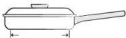 SAMSUNG NSI6DG9100SR - CORRECTO INCORRECTO - 2