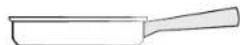 SAMSUNG NSI6DG9100SR - CORRECTO INCORRECTO - 4