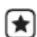 SAMSUNG NSI6DG9100SR - CAUTION - 1