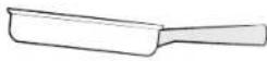 SAMSUNG NSI6DG9100SR - CORRECTO INCORRECTO - 8